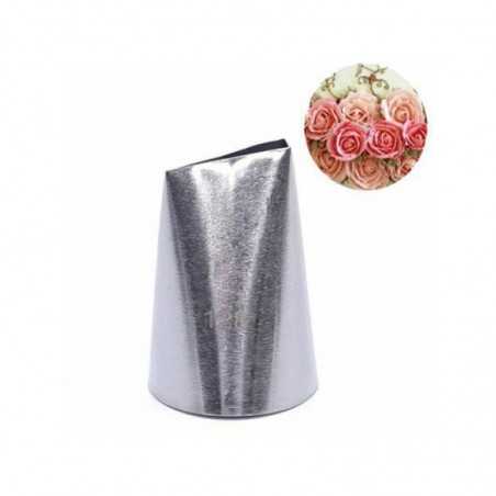 Nastavak Za Šlag No. 128