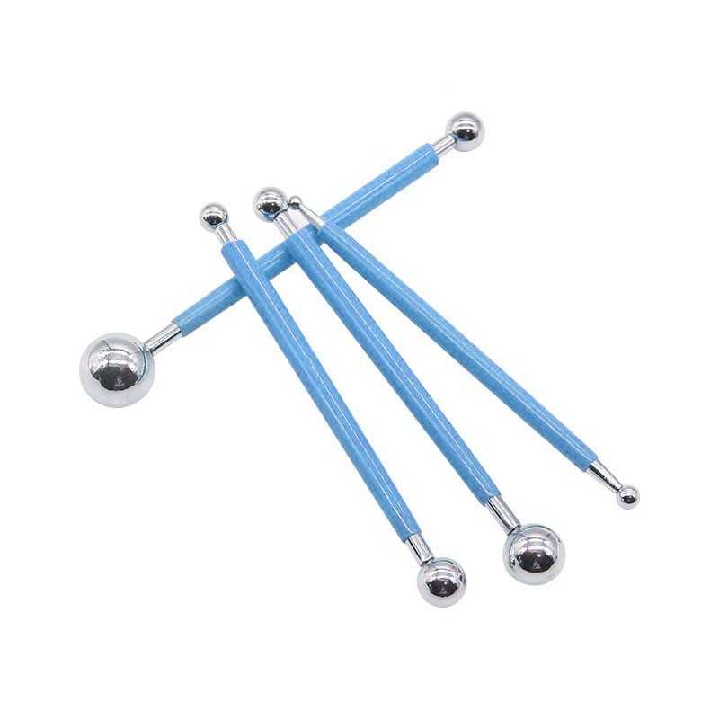 Štapići Sa Kuglama Za Modeliranje 4 u 1