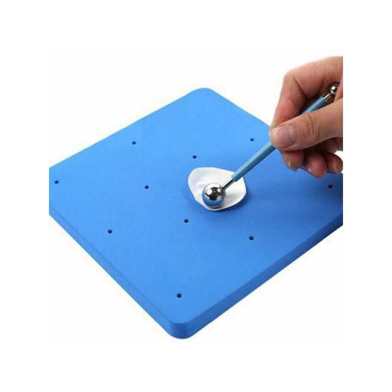 Štapići Sa Kuglama Za Modeliranje 4 u 1