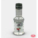 Dr. Gusto Aroma 40ml - Višnja