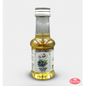 Dr. Gusto Aroma 40ml - Borovnica