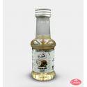 Dr. Gusto Aroma 40ml - Kokos