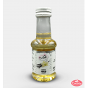 Dr. Gusto Aroma 40ml - Vanilija