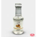 Dr. Gusto Aroma 40ml - Orah