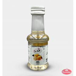 Dr. Gusto Aroma 40ml - Limun
