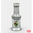 Dr. Gusto Aroma 40ml - Kivi