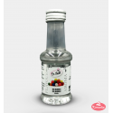 Dr. Gusto Aroma 40ml - Big Bubble