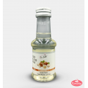 Dr. Gusto Aroma 40ml - Lješnjak