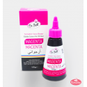 Dr. Gusto Boja Za Printere 115ml - Magenta/ Roze