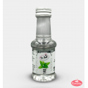 Dr. Gusto Aroma 40ml - Nana