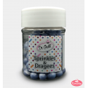 Dr. Gusto Jestive Perle 45g 8mm - Ljubičaste
