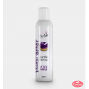 Dr. Gusto Jestivi Velvet Sprej 250ml - Ljubičasti