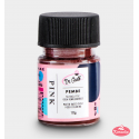 Dr. Gusto Jestiva Boja u Prahu (na vodenoj bazi) 10g - Roze