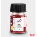 Dr. Gusto Jestiva Boja u Prahu (na vodenoj bazi) 10g - Bordo