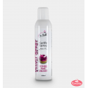 Dr. Gusto Jestivi Velvet Sprej 250ml - Roze