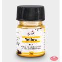 Dr. Gusto Jestiva Boja Za Čokoladu i Makaronse (macaronse) 7g - Žuta