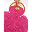 Jestive Perle 1kg 1mm - Roze Mat