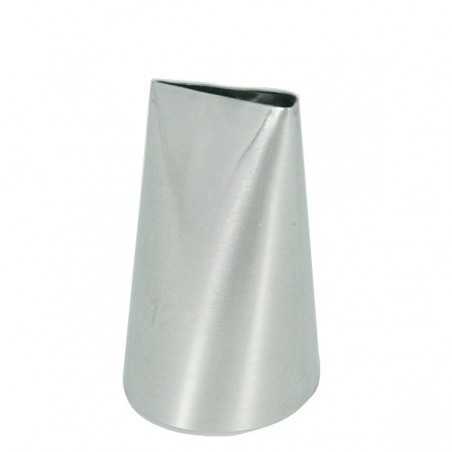 Nastavak Za Šlag No. 127