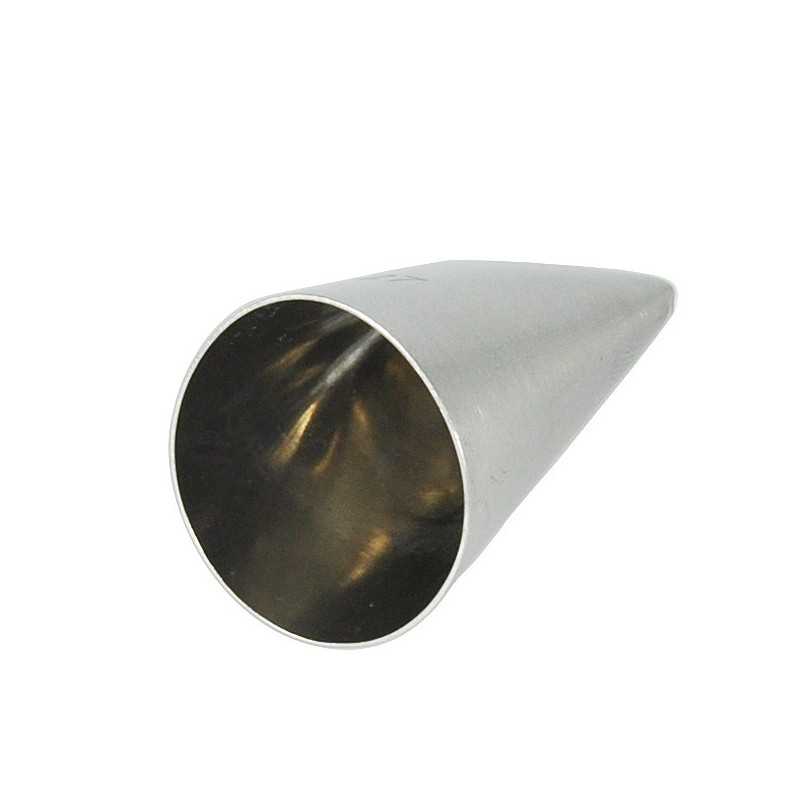 Nastavak Za Šlag No. 127