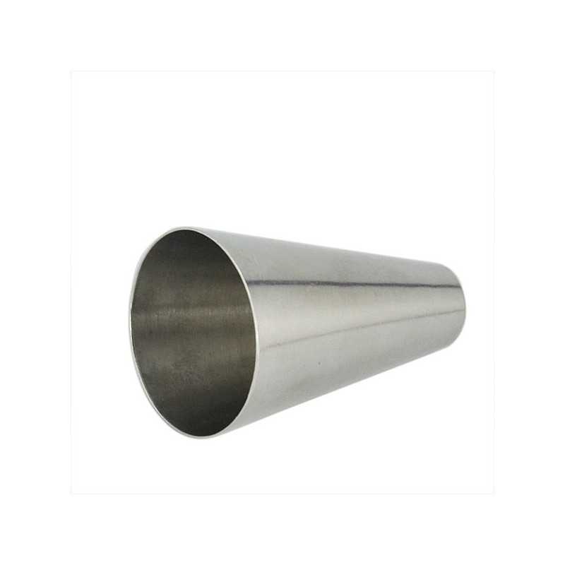 Nastavak za Šlag No. 805