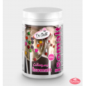 Dr. Gusto Isomalt 200g