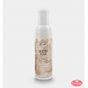 Dr. Gusto Jestiva Boja u Spreju 150ml - Biserna