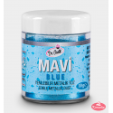 Dr. Gusto Jestiva Metalik Boja u Prahu 10g - Plava