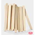 Drveni Štapići Za Sladoled 50kom