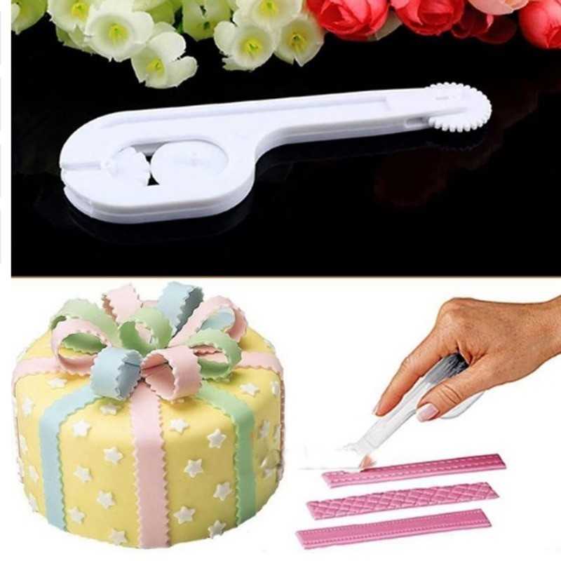 Mini Roler Sjekač (plastika)