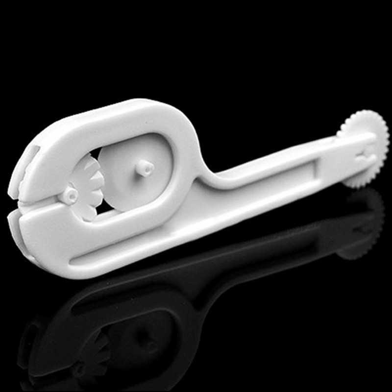 Mini Roler Sjekač (plastika)