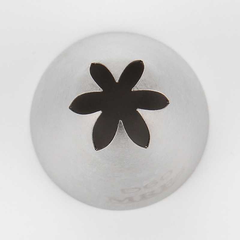 Nastavak Za Šlag - D60