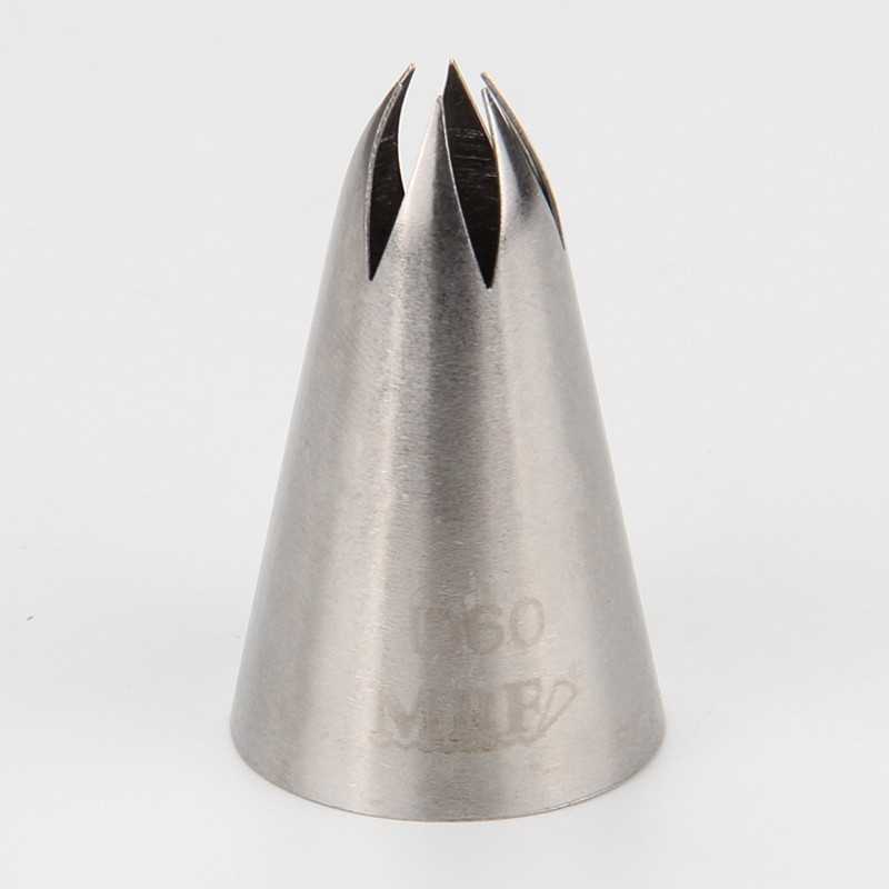 Nastavak Za Šlag - D60