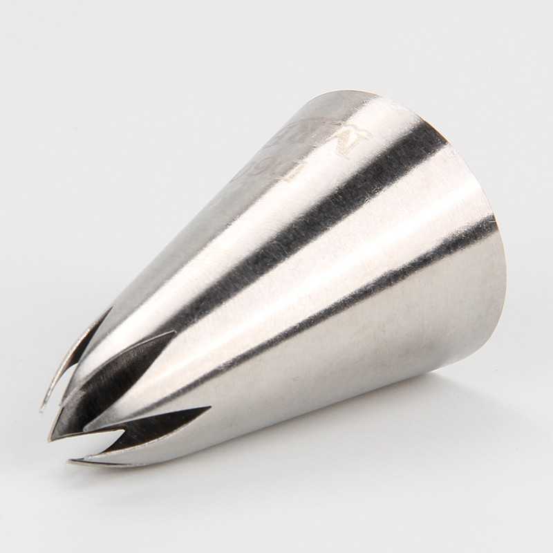 Nastavak Za Šlag - D60