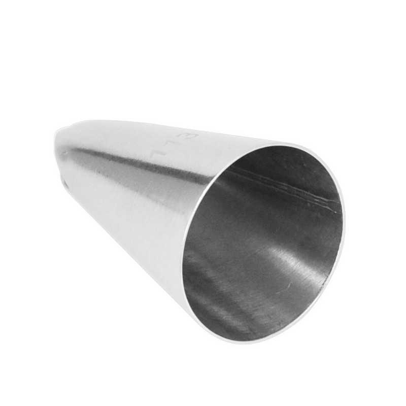 Nastavak Za Šlag - 113