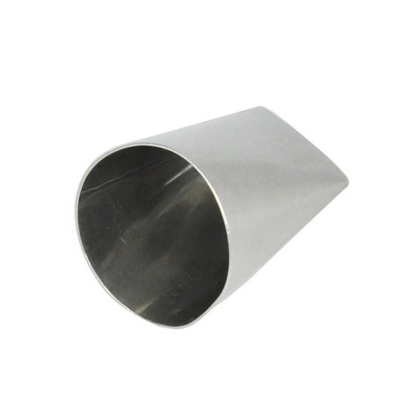 Nastavak Za Šlag - 126