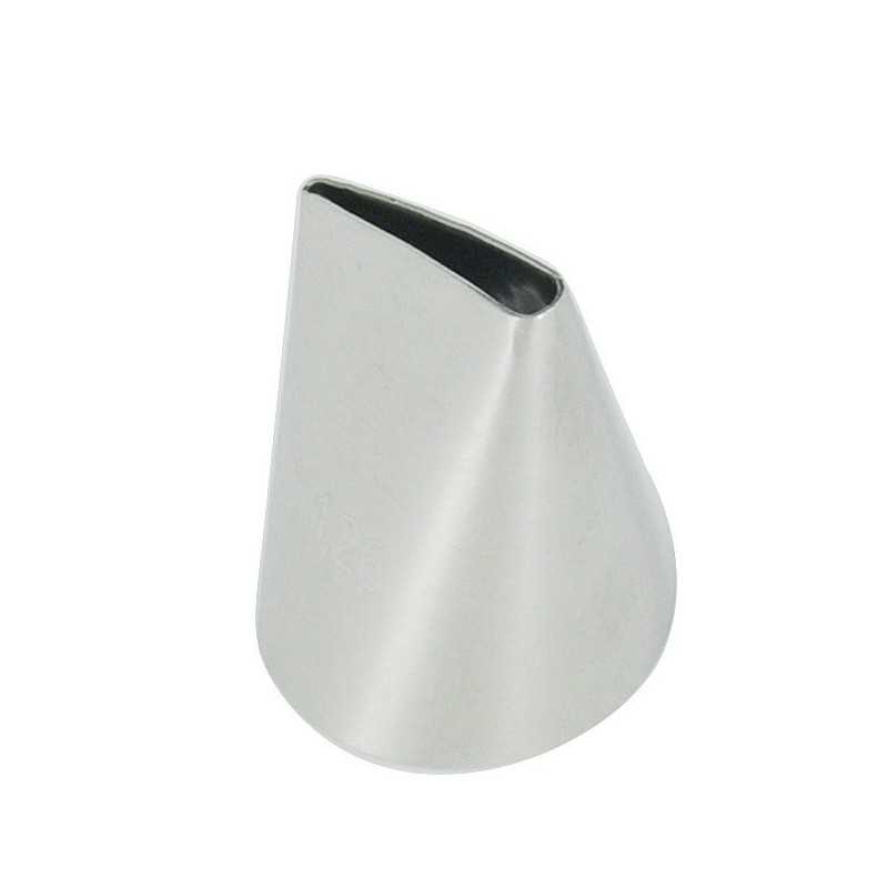 Nastavak Za Šlag - 126