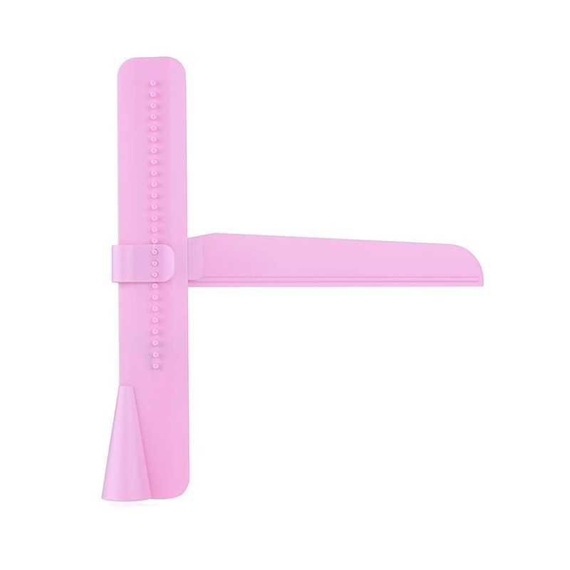 Plastična Podesiva Gletalica