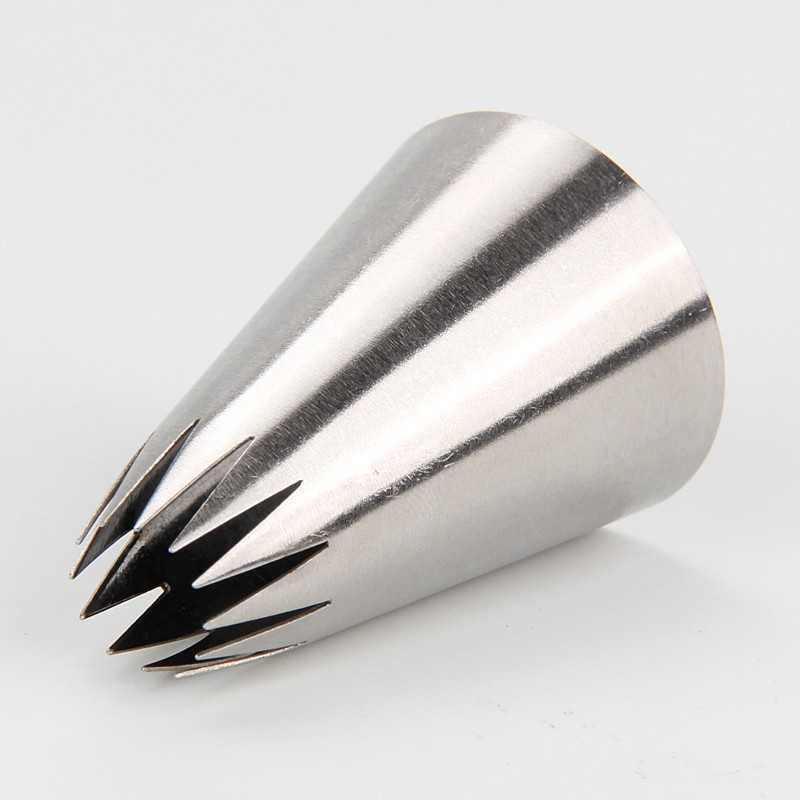 Nastavak Za Šlag - D63 (D38)