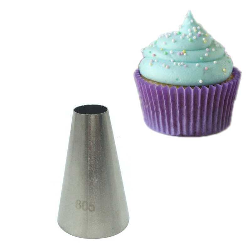 Nastavak za Šlag No. 805