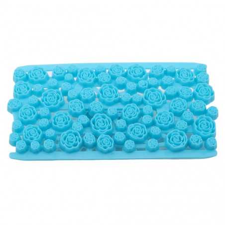 Plastični Sjekač - Mali Oblici Ruža