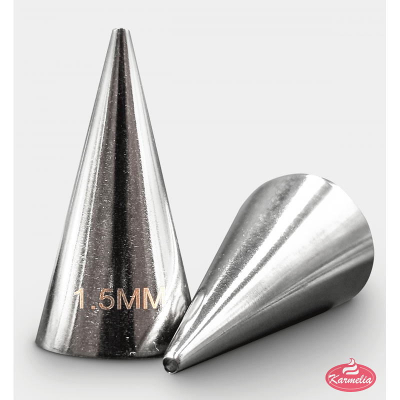 Nastavak Za Pisanje - 1.5MM