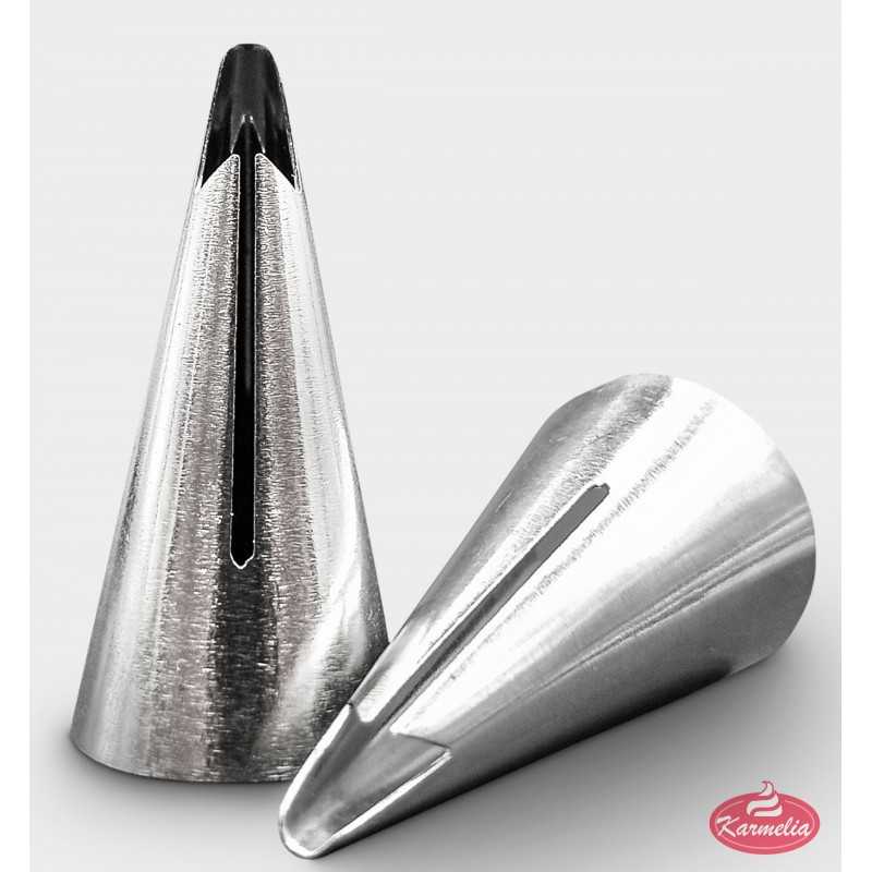 Nastavak Za Šlag No. 070