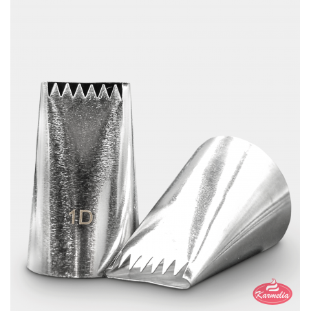 Nastavak za Šlag No. 1D