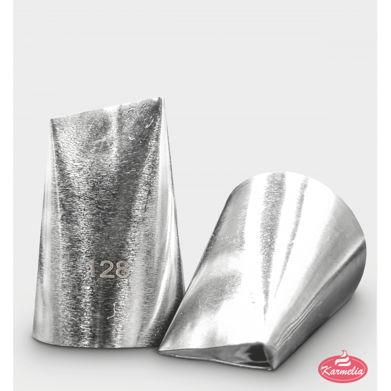 Nastavak Za Šlag No. 128