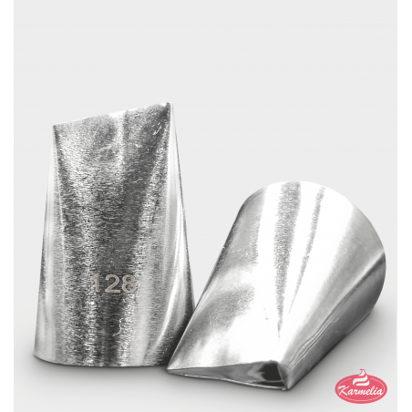 Nastavak Za Šlag No. 128