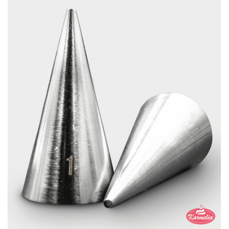 Nastavak Za Pisanje No. 1