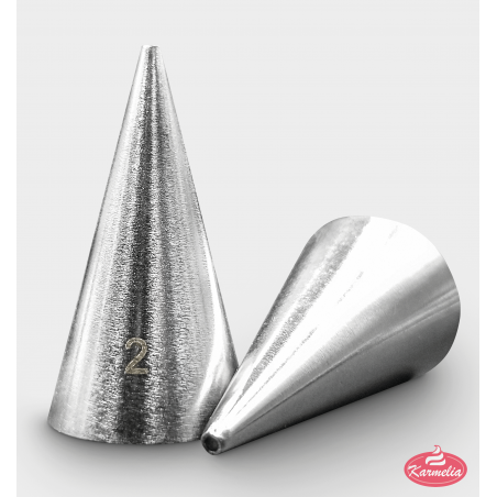 Nastavak Za Pisanje 2MM