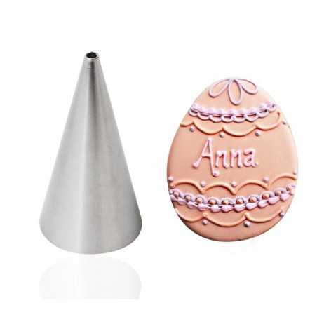 Nastavak Za Pisanje 2MM