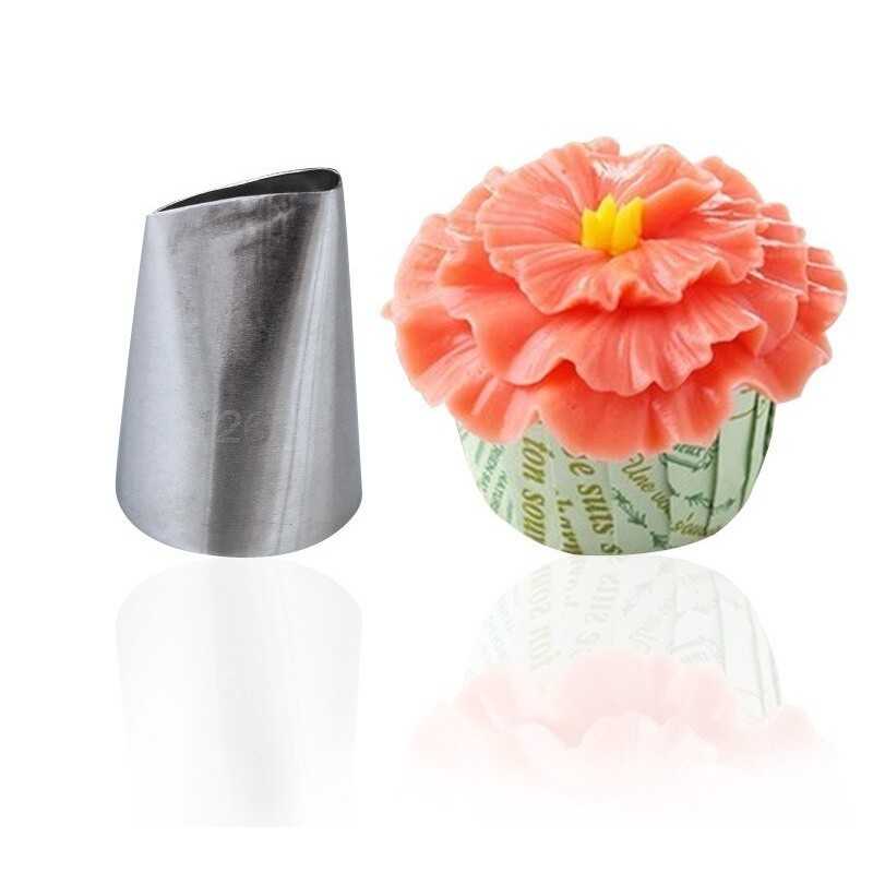 Nastavak Za Šlag - 126