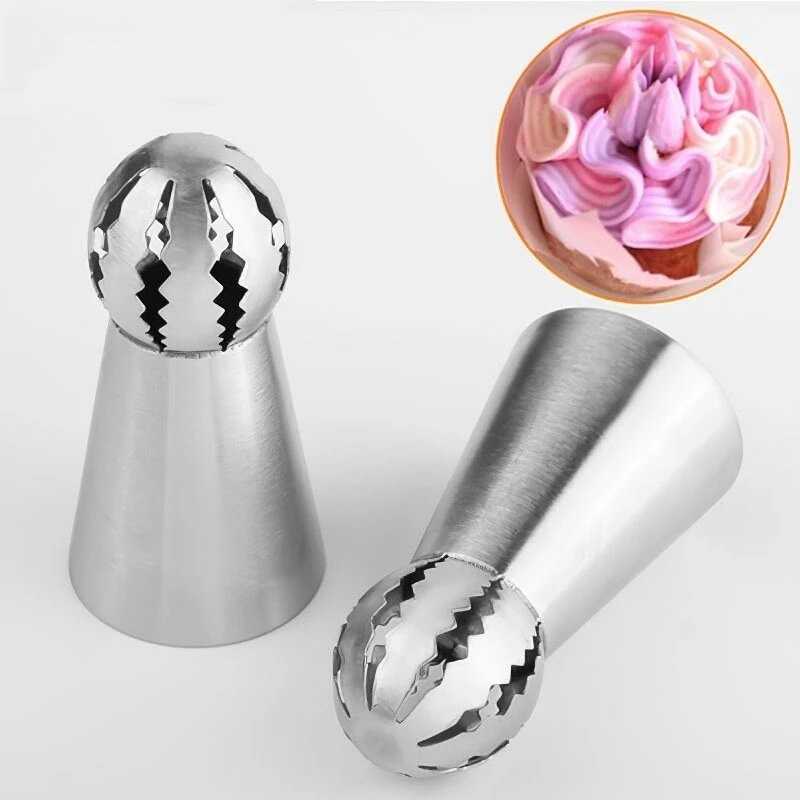 Loptasti Nastavak No. 115